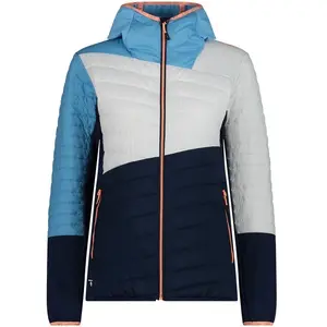 Comparateur de prix : Cmp Veste 33z6026