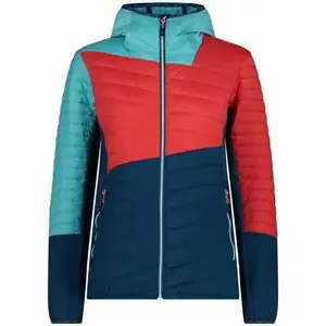 Comparateur de prix : Cmp Veste 33z6026