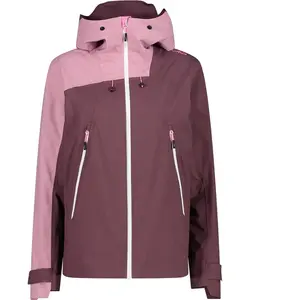 Cmp Veste 33z6016 pas cher