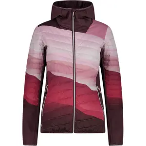 Cmp Veste 33z6026p pas cher
