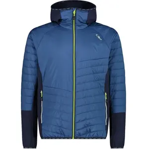 Cmp Veste 33z6477 pas cher