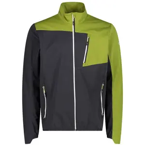 Comparateur de prix : Cmp Veste 33a6517
