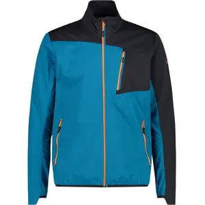 Cmp Veste 33a6517 pas cher