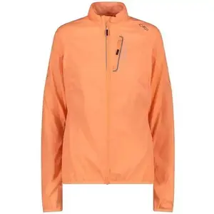 Cmp Veste 3c46776t pas cher
