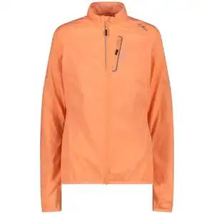 Cmp Veste 3c46776t pas cher
