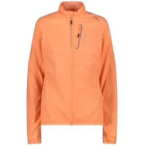 Cmp Veste 3c46776t pas cher