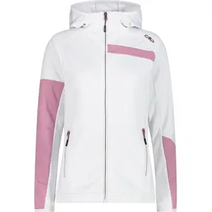 Cmp Veste 33g6126 pas cher