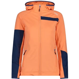 Cmp Veste 33g6126 pas cher