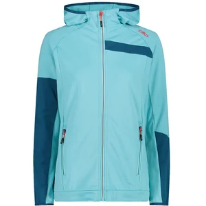 Cmp Veste 33g6126 pas cher