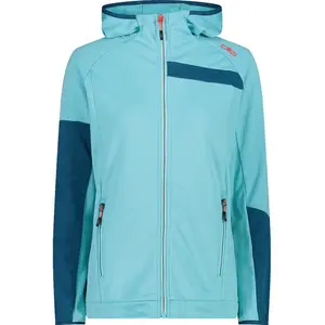 Cmp Veste 33g6126 pas cher