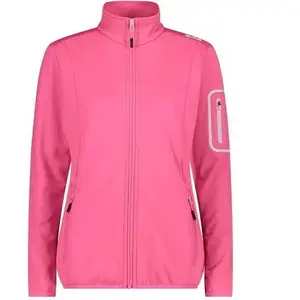 Cmp Veste 33g6136 pas cher