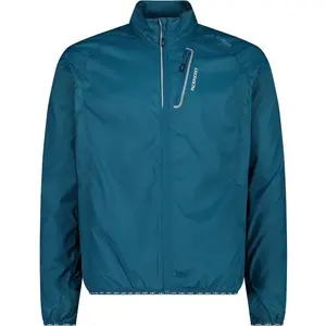 Cmp Veste imperméable bleu 50Vendu paramazon
