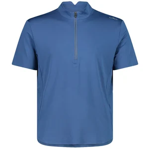 Cmp Maillot à Manches Courtes Free Bike 32c6877 pas cher