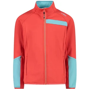 Cmp Polaire Zippée 33g6925 pas cher