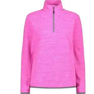 Cmp WOMAN SWEAT violet 40 pas cher