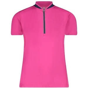 Cmp Maillot à Manches Courtes 30c7336 pas cher