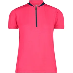 Cmp Maillot à Manches Courtes 30c7336 pas cher