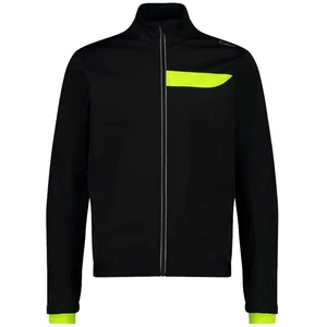 Cmp Veste 32a2747 pas cher