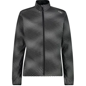 Cmp Veste 32c2837 pas cher