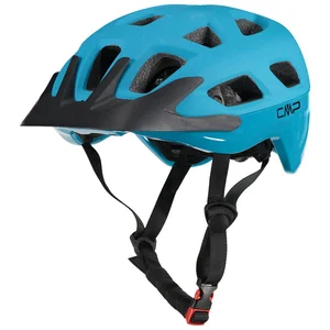 CMP - Casque VTT, hawaïen, L pas cher