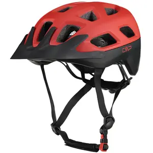 Cmp Casque Vtt 3b12377 M pas cher