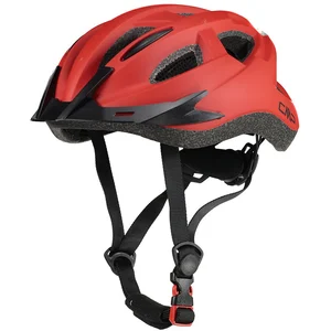 Cmp Casque Junior 3b12354 pas cher