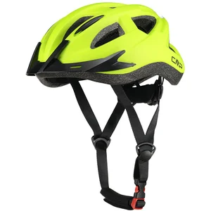 Cmp Casque Urbain 3b12354 pas cher