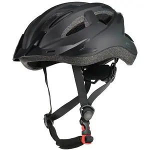 Cmp Casque Junior 3b12354 pas cher