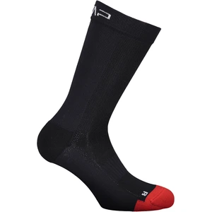 Chaussettes CMP Noir 46/48 3I63587-74UL pas cher