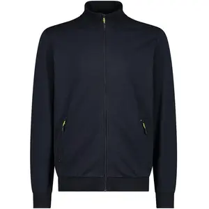 Comparateur de prix : Veste de randonnée CMP Noir 58 32D8087-N950