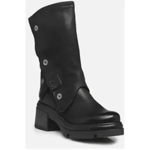 A89218 par AS98 Noir 39 FemmeVendu parsarenza