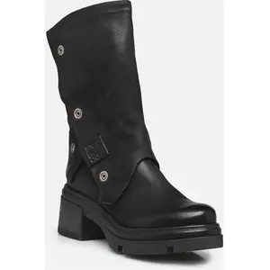 A89218 par AS98 Noir 41 FemmeVendu parsarenza
