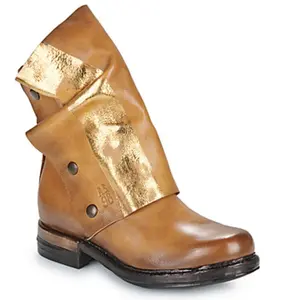 Comparateur de prix : Boots Airstep / A.S.98 B80206-101-6555