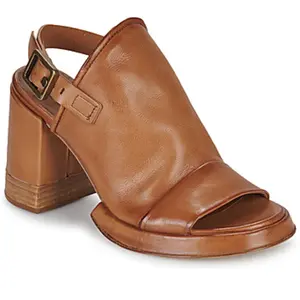 Comparateur de prix : Sandales Airstep / A.S.98 MIREA STRAP