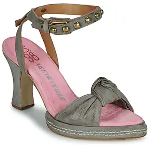 Comparateur de prix : Sandales Airstep / A.S.98 VIANNA
