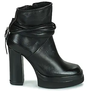 Comparateur de prix : Bottines Airstep / A.S.98 VIVENT