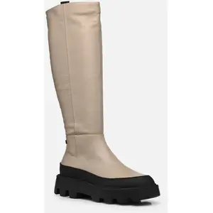 Comparateur de prix : LATOFASCIA P42324 par Mjus Blanc 39 Femme