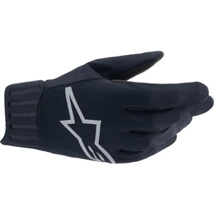 Comparateur de prix : Gants longs Alpinestars Stella A-Dura Water noir femme - S