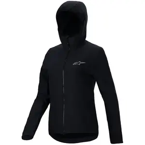 Comparateur de prix : Alpinestars Bicycle Veste A-dura Termic M