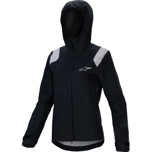 Comparateur de prix : Alpinestars Bicycle Veste A-dura
