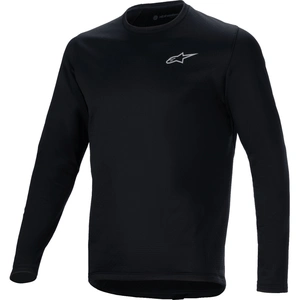 Alpinestars Bicycle Maillot à Manches Longues A-dura Termic S pas cher