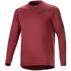 Alpinestars Bicycle Maillot à Manches Longues A-dura Termic S pas cher