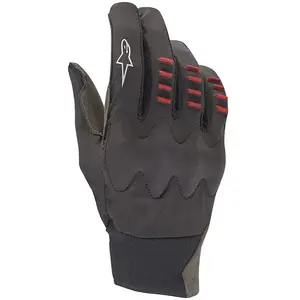 Alpinestars Gants A-aria pas cher