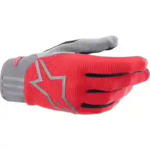 Alpinestars Gants A-dura pas cher