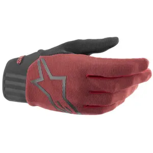 Alpinestars Gants A-dura pas cher