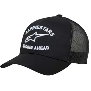 Bonnet SealSkinz Imperméable – Noir, Taille L/XL, Neuf Avec étiquettes