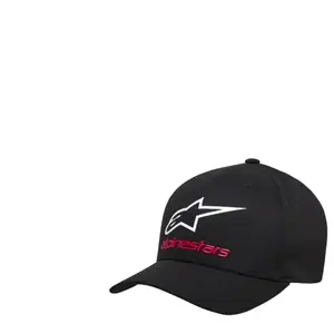 Comparateur de prix : Alpinestars Casquette Always 2.0