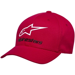 Comparateur de prix : Alpinestars Casquette Always 2.0