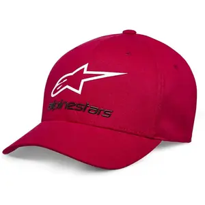 Comparateur de prix : Alpinestars Casquette Always 2.0