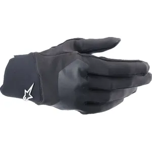 Alpinestars Gants A-supra pas cher
